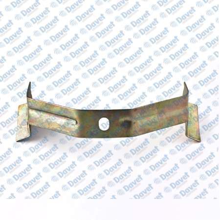 RICH R802425 Sis Far Baglanti Ayagi Slx